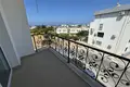 Mieszkanie 3 pokoi 74 m² Karavas, Cypr Północny