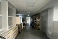 Nieruchomości komercyjne 9 pokojów 483 m² w Ryga, Łotwa