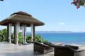 Вилла 1 спальня 266 м² Villa Libertad, Филиппины