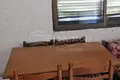 Wohnung 1 Schlafzimmer 36 m² Polychrono, Griechenland