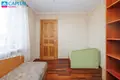 Дом 64 м² Urneziai, Литва