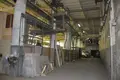 Склад 3 084 м² Подольск, Россия
