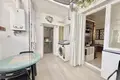 Apartamento 2 habitaciones 96 m² Dos Hermanas, Španjolska