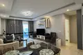 1 bedroom apartment  Kestel, Turkey