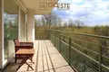 Apartamento 3 habitaciones  Smolice, Polonia