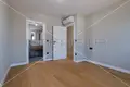 5 room apartment 236 m² Grad Porec, Croatia