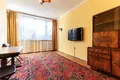 Mieszkanie 2 pokoi 32 m² Warszawa, Polska