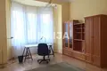 Квартира  Будапешт, Венгрия