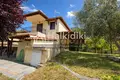 Willa 2 pokoi 120 m² Agia Paraskefi, Grecja
