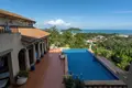 4 bedroom apartment 1 423 m² Si Sunthon, Thailand
