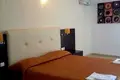 Hotel 700 m² Kymi Aliveri Anna Municipality, Grecja