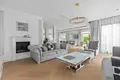 Дом 6 комнат 290 м² в Mierzynek, Польша