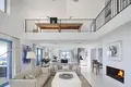 villa de 5 dormitorios 682 m² Benahavis, Španjolska