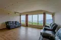 7 bedroom villa 410 m² Herceg Novi, Montenegro