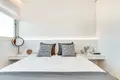 Mieszkanie 2 pokoi 141 m² Torrevieja, Hiszpania