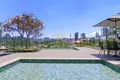 Квартира 4 комнаты 147 м² Regiao Imediata de Sao Paulo, Бразилия