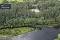 Atterrir  Domeikiai, Lituanie