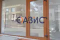 Geschäft 79 m² Nessebar, Bulgarien