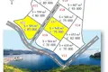 Grundstück 5 523 m² Petrovac, Montenegro