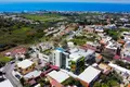 Penthouse 4 pokoi 178 m² Chloraka, Cypr