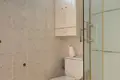 3 bedroom bungalow 104 m² Miraverde, Spain