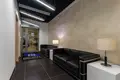 3 room apartment 73 m² Warsaw, Poland