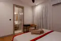 Casa 6 habitaciones  Grand River South East, Mauricio