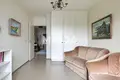 Wohnung 3 zimmer 82 m² Verwaltungsgemeinschaft Helsinki, Finnland