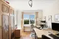 Dom 4 pokoi 253 m² San Pedro Alcantara, Hiszpania