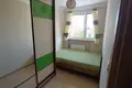 Квартира 2 комнаты 36 м² Варшава, Польша