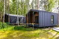 Коммерческое помещение 9 000 м² Токсовское городское поселение, Россия