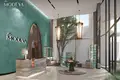Apartamento 2 habitaciones 113 m² Choeng Thale, Tailandia
