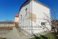 Дом 270 м² Брест, Беларусь