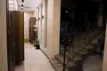 5 bedroom villa 350 m² Tbilisi, Georgia