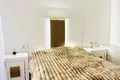 2 bedroom apartment 93 m² Manilva, Spain