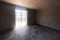 House 100 m² Lida, Belarus