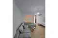 Mieszkanie 2 pokoi 60 m² Bashkia Durres, Albania
