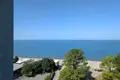 Квартира 2 комнаты 64 м² Батуми, Грузия