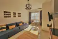 1 bedroom apartment 55 m² Bashkia Durres, Albania