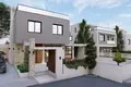 villa de 5 chambres 241 m² Chlórakas, Chypre