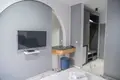 Отель  Улцинь, Черногория