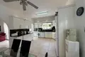 Willa 4 pokoi 183 m² Peyia, Cypr