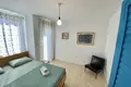 Propiedad comercial 435 m² en Susanj, Montenegro