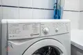 Квартира 2 комнаты 42 м² Минск, Беларусь