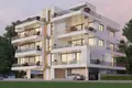 2 bedroom apartment 99 m² Aradippou, Cyprus