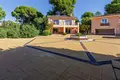 Dom 10 pokojów  Bel Air, Hiszpania