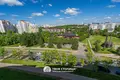 3 bedroom apartment 63 m² Minsk, Belarus