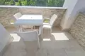 Mieszkanie 3 pokoi 97 m² Opcina Baska, Chorwacja