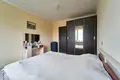 Квартира 4 комнаты 78 м² Минск, Беларусь