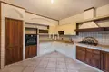 Villa 8 zimmer 315 m² Lugana, Italien